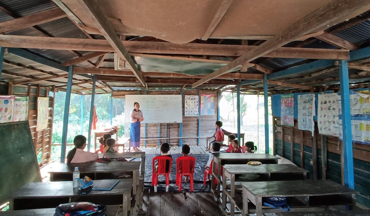 K1024_IMG20230224075213