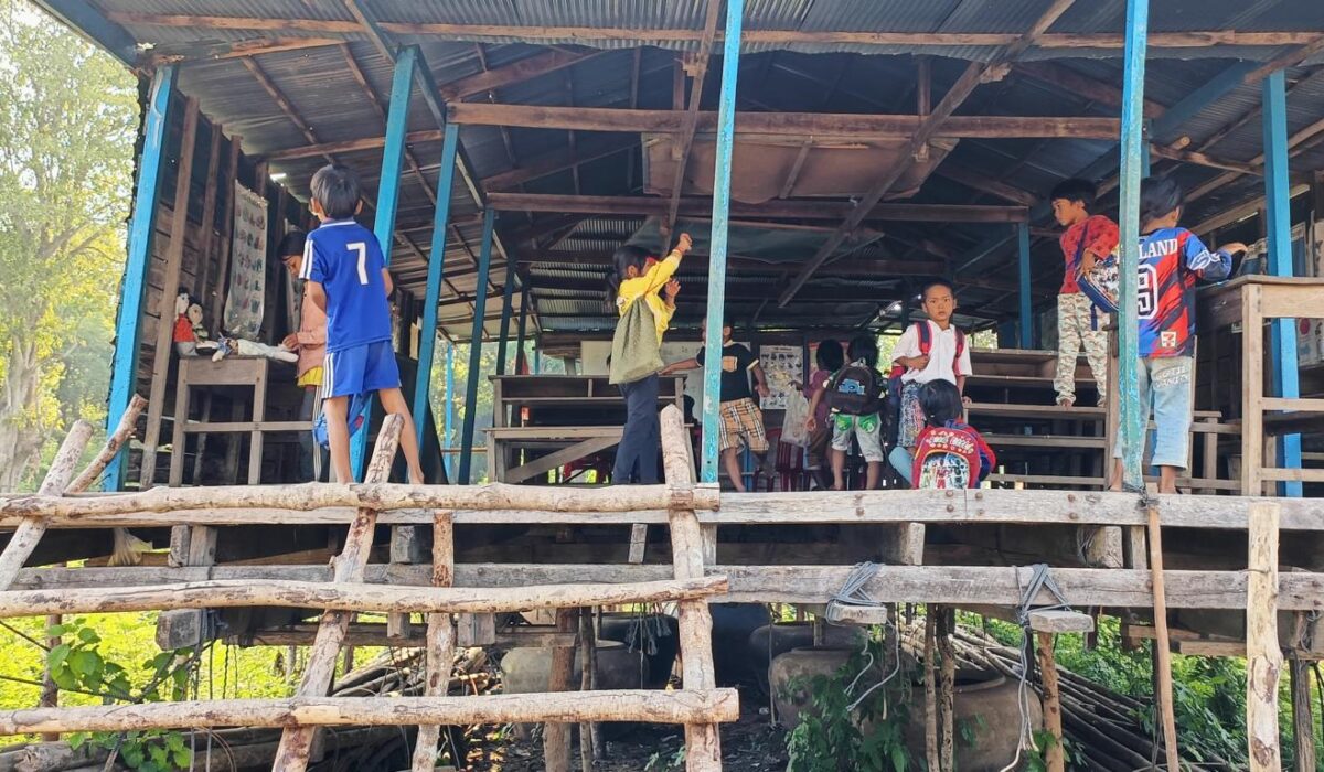 K1024_IMG20230224081300