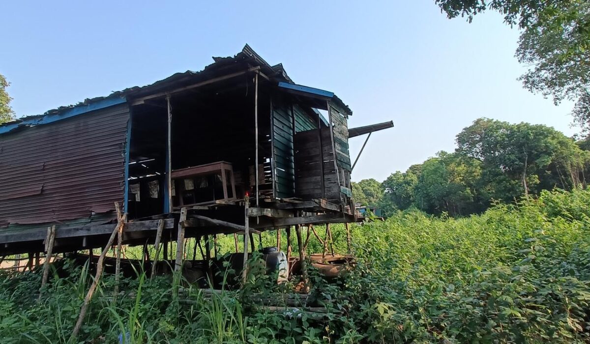 K1024_IMG20230224082233