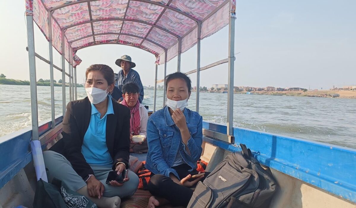 K1024_IMG20230328073630