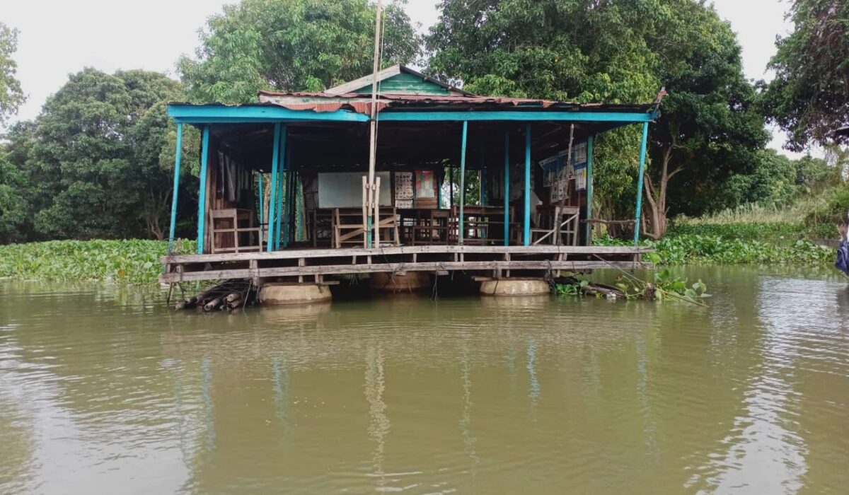 WhatsApp Image 2023-01-29 at 2.22.14 PM