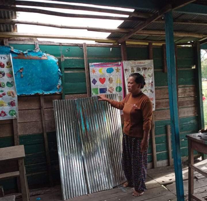 photo_2023-03-21_08-15-54