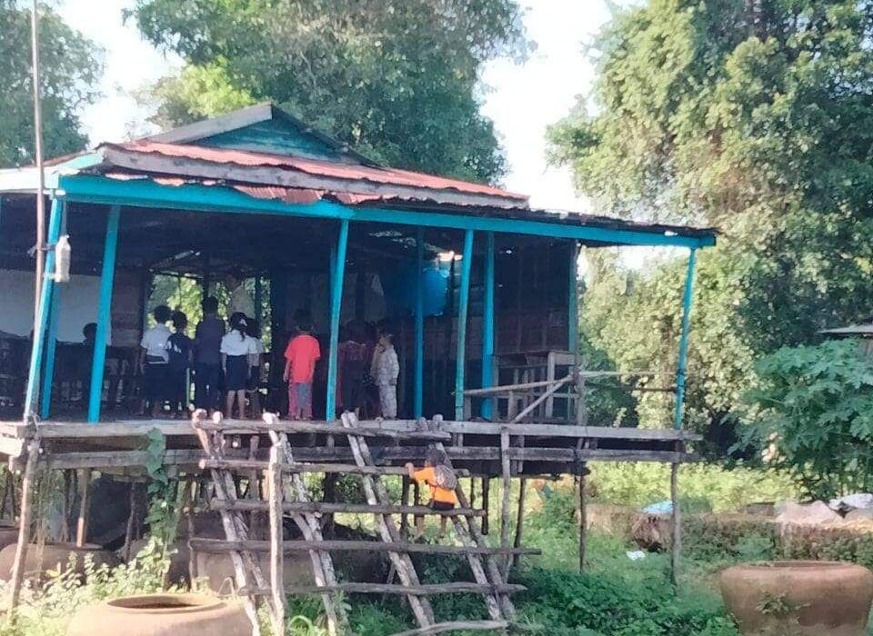 photo_2023-03-21_08-16-15