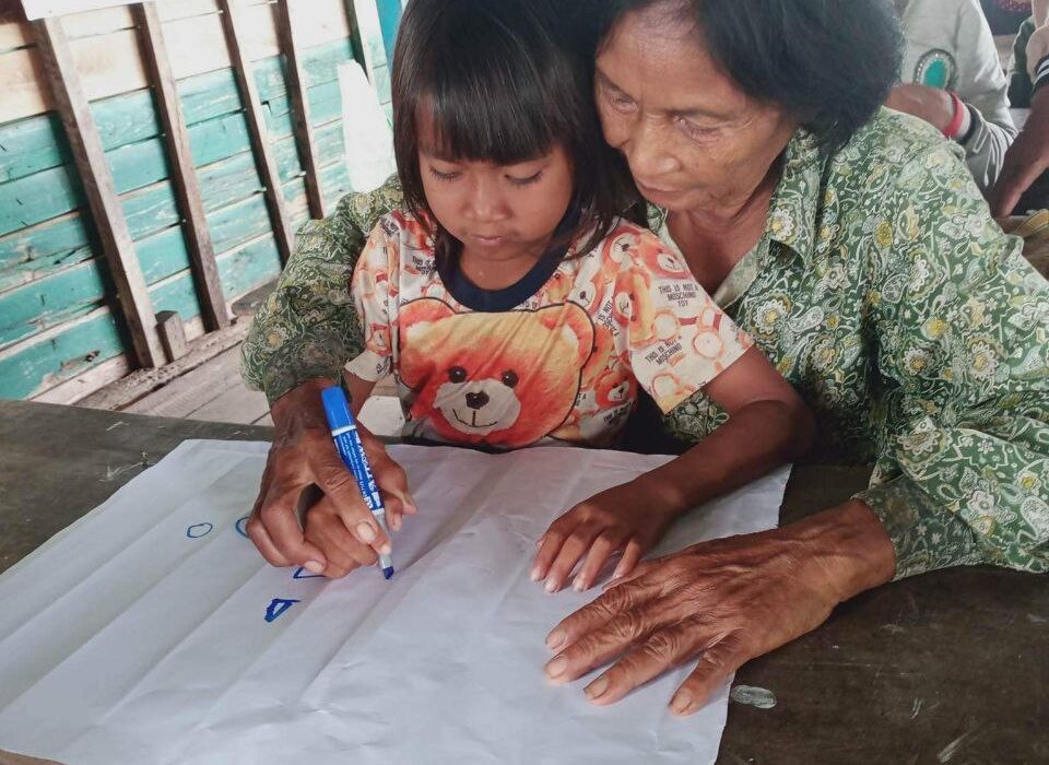 photo_2023-03-21_08-16-20