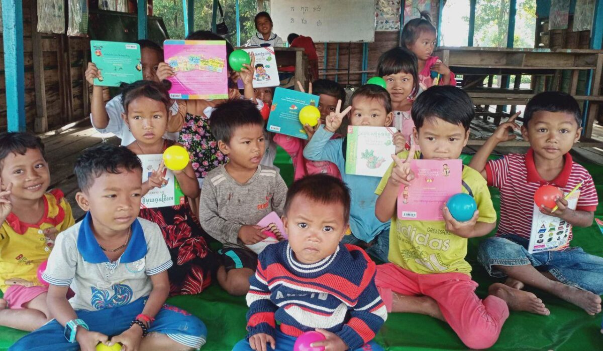 photo_2023-03-21_08-16-31