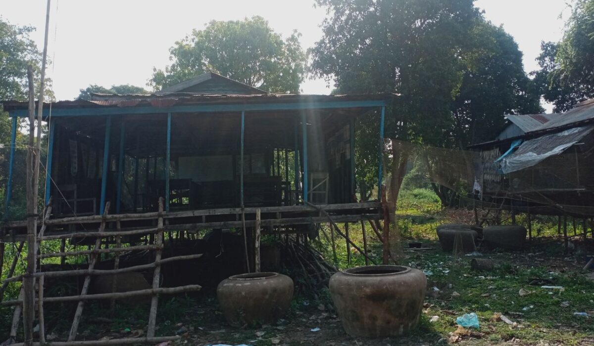 photo_2023-03-21_08-16-45