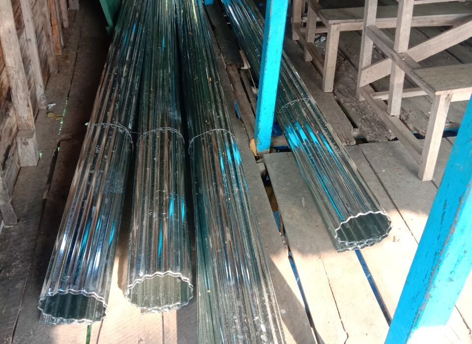 photo_2023-04-26_15-57-59