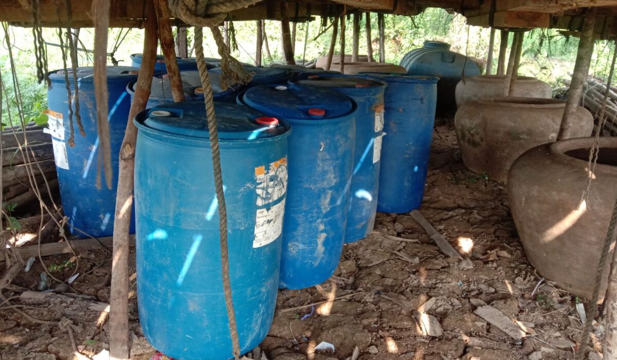 photo_2023-04-26_15-58-14