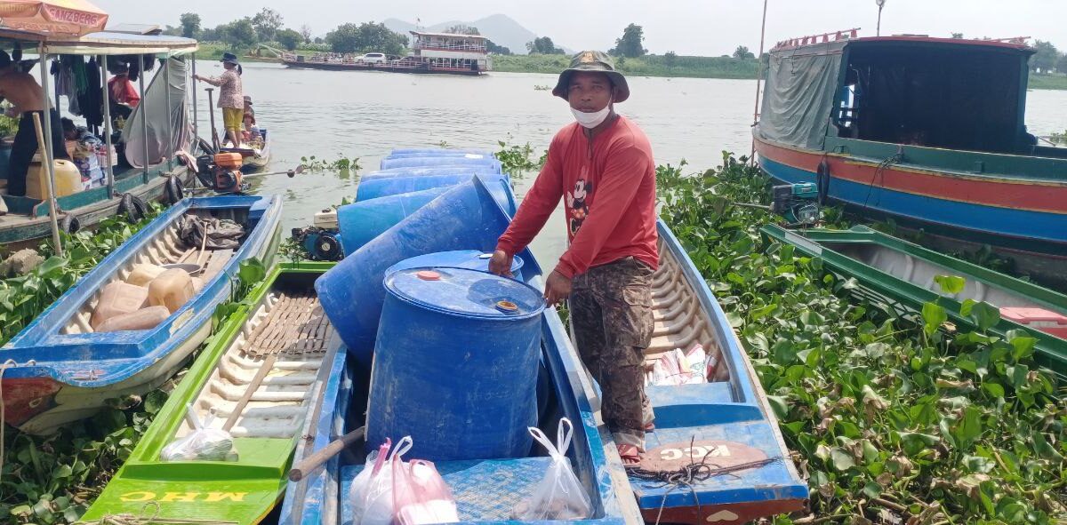 photo_2023-04-27_14-02-46