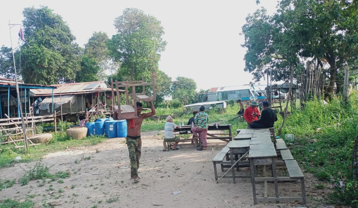 photo_2023-04-27_15-52-29