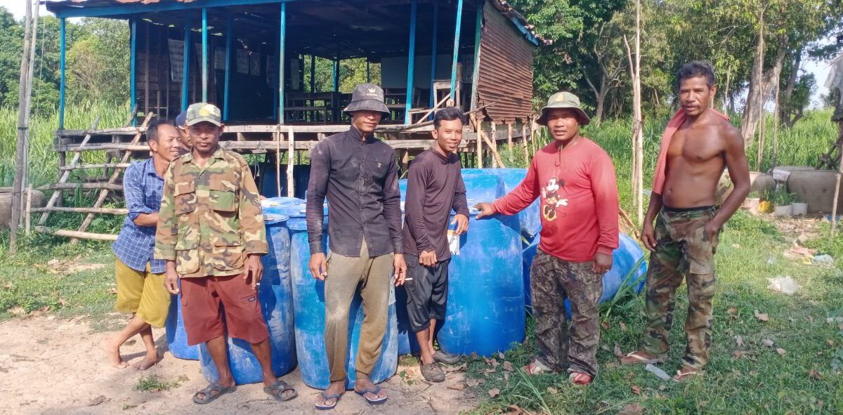 photo_2023-04-27_16-00-16