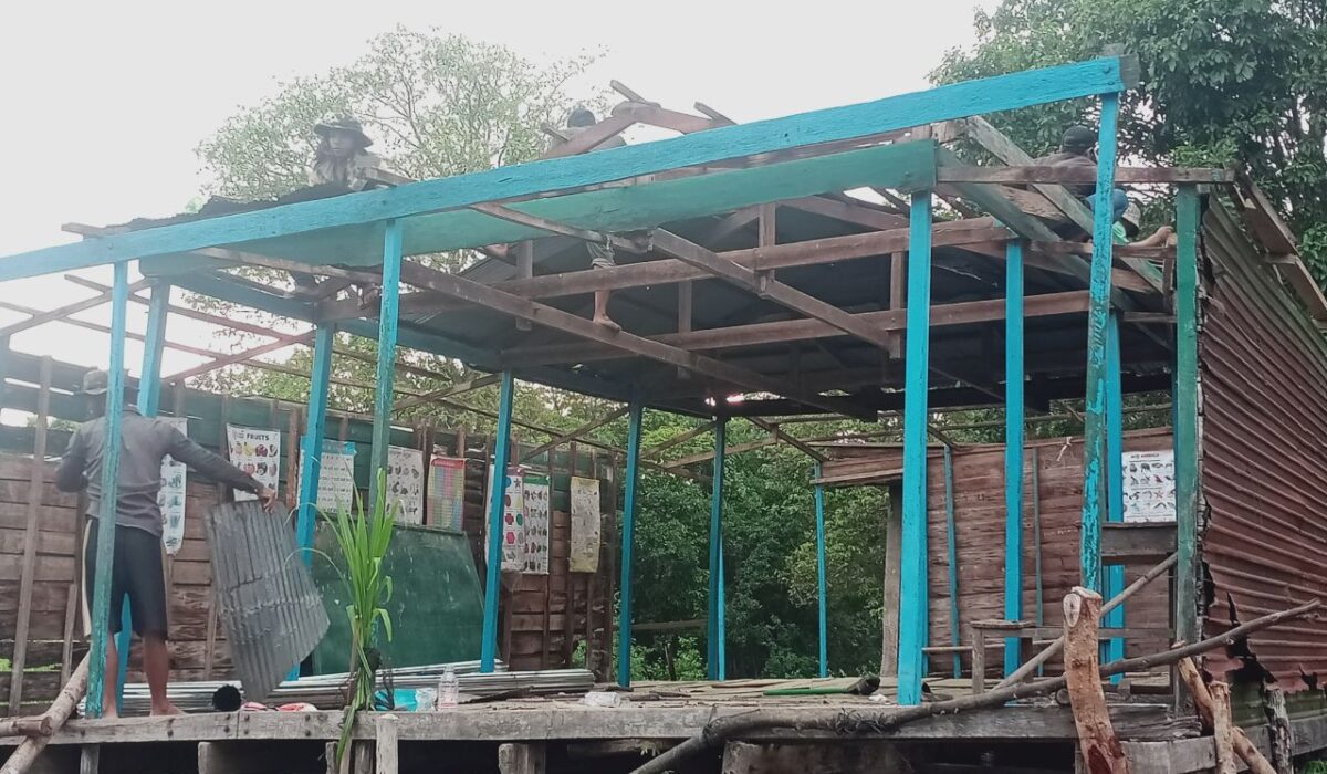 photo_2023-04-28_07-41-42