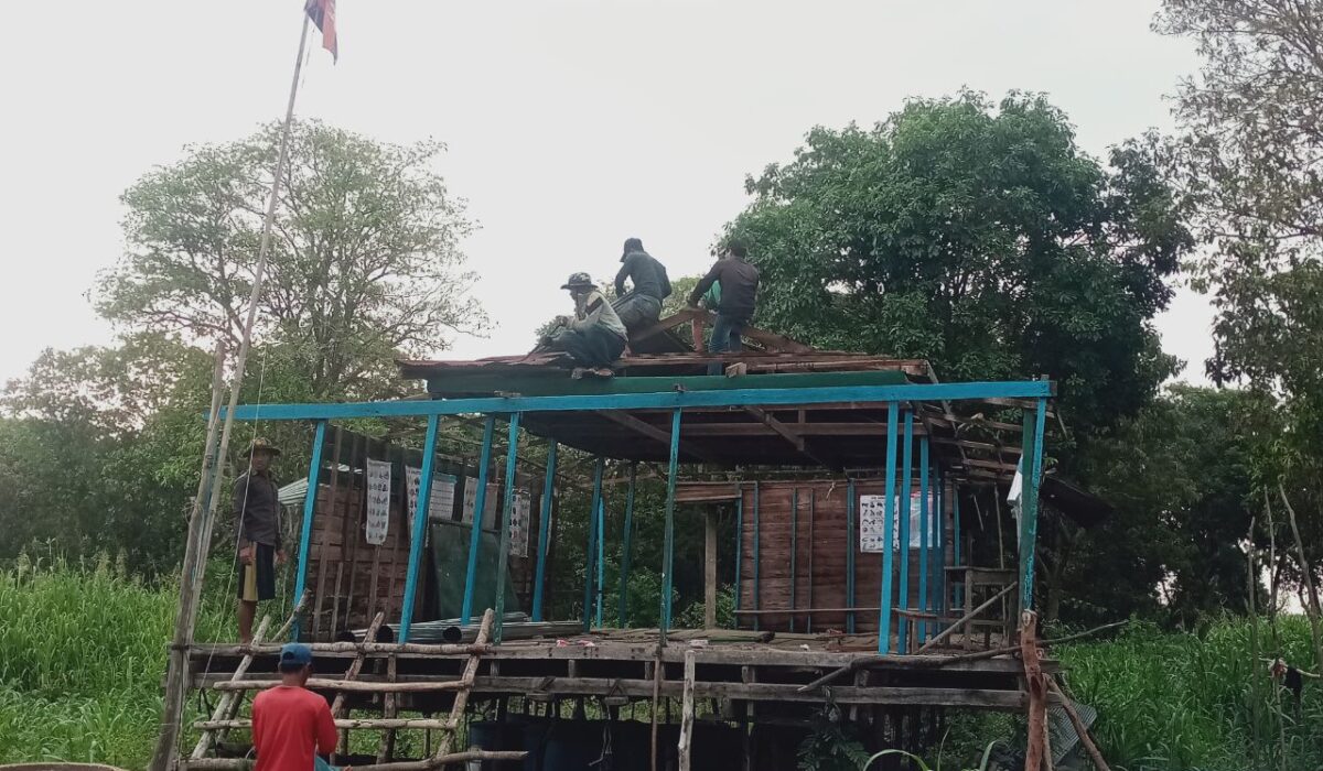 photo_2023-04-28_07-42-27