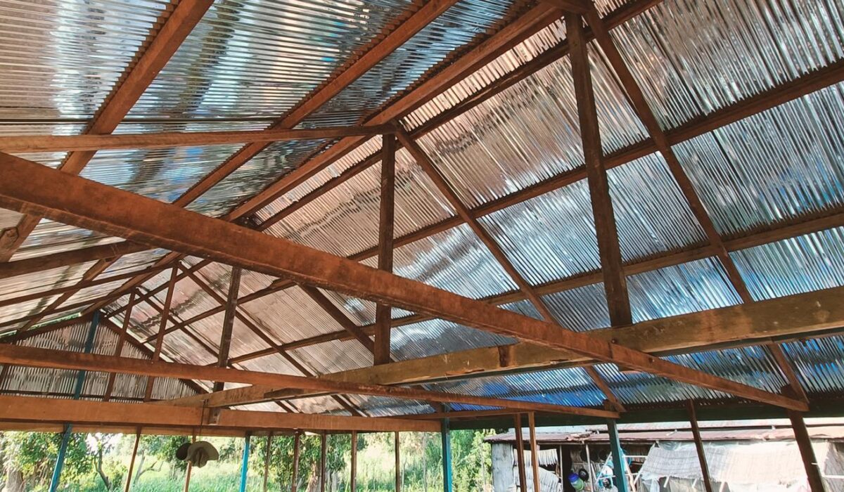 K1024_IMG20230505072935