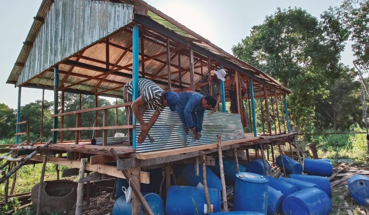 K1024_IMG20230505073428