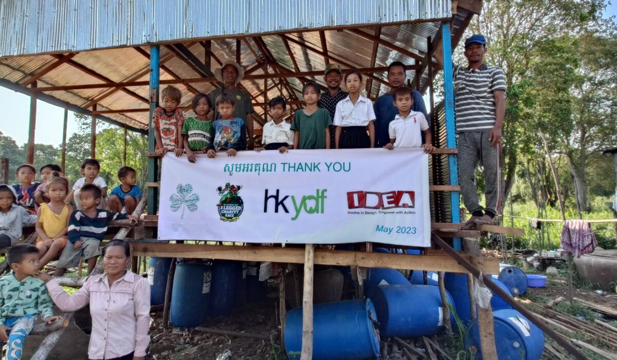 K1024_IMG20230505074711