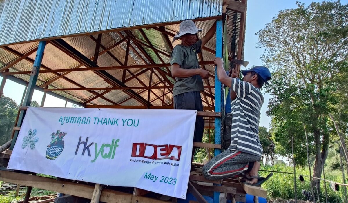 K1024_IMG20230505075054