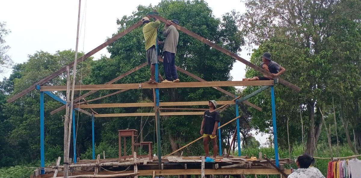 photo_2023-04-29_16-45-17