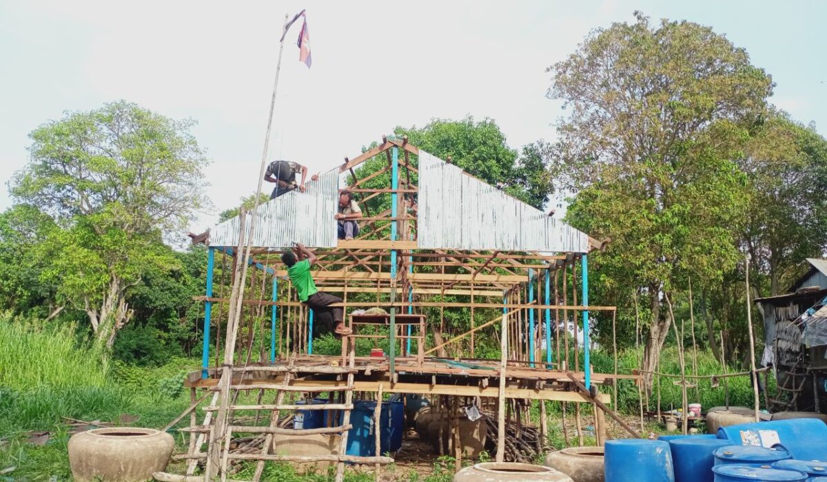 photo_2023-04-30_16-09-18