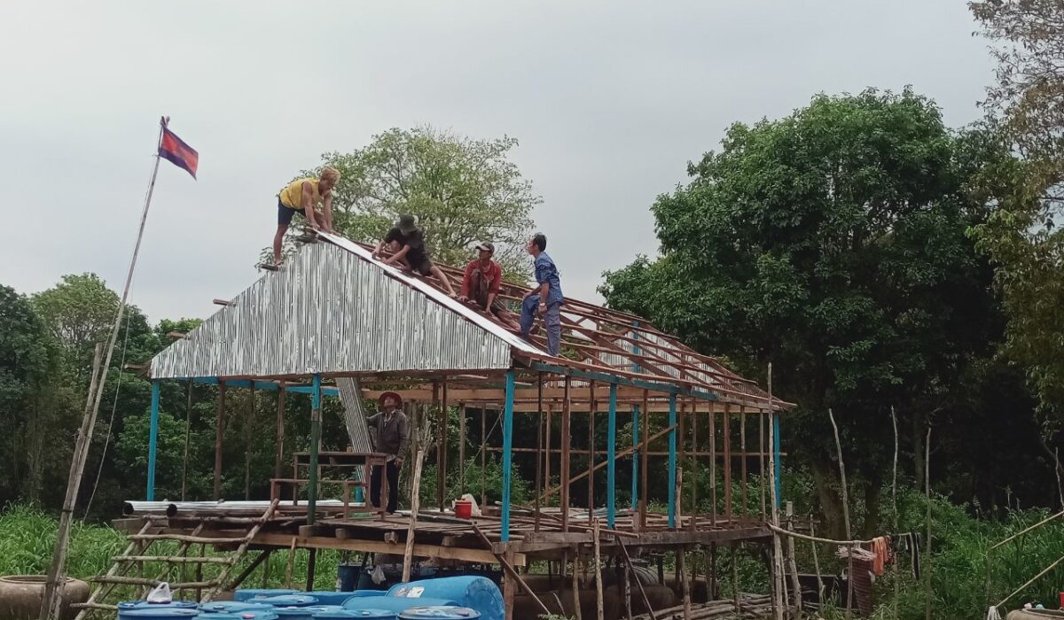 photo_2023-05-02_07-42-02