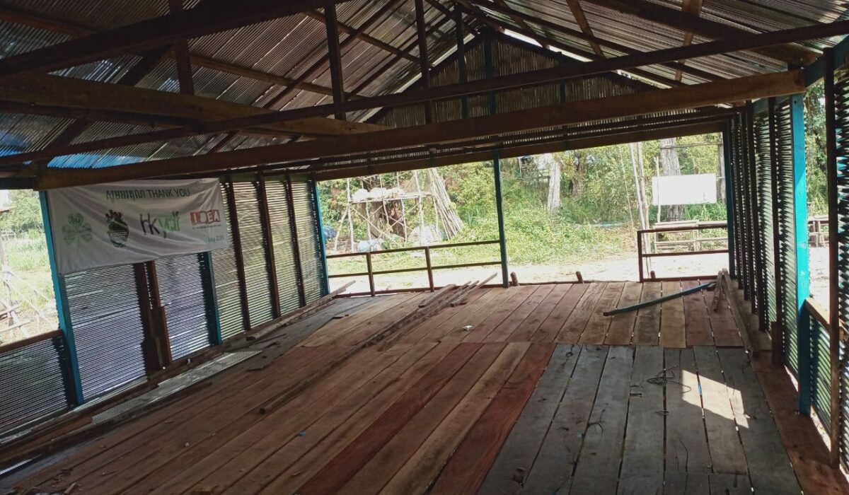 photo_2023-05-09_14-30-36