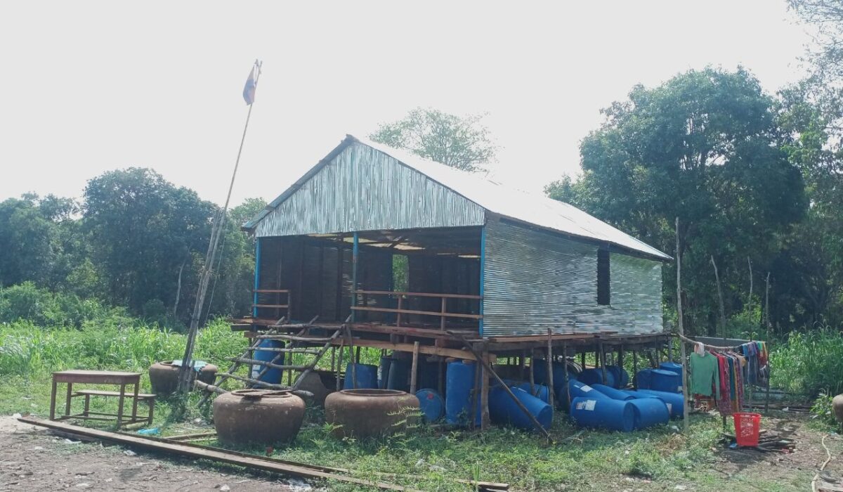 photo_2023-05-09_14-30-48