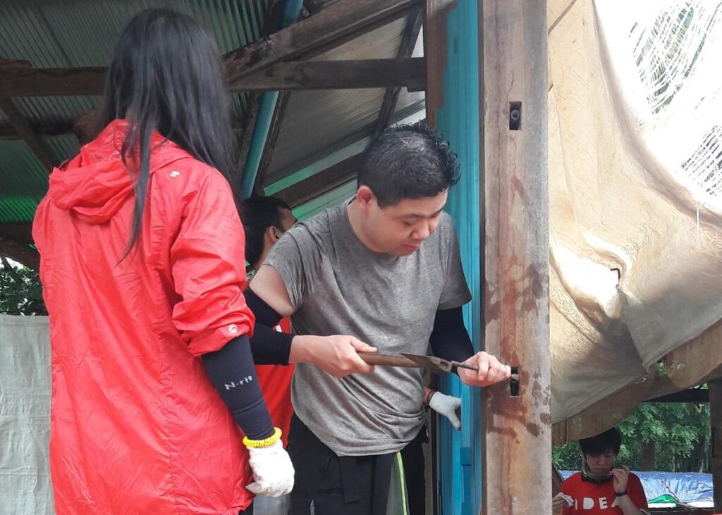 K1600_20171226_113641