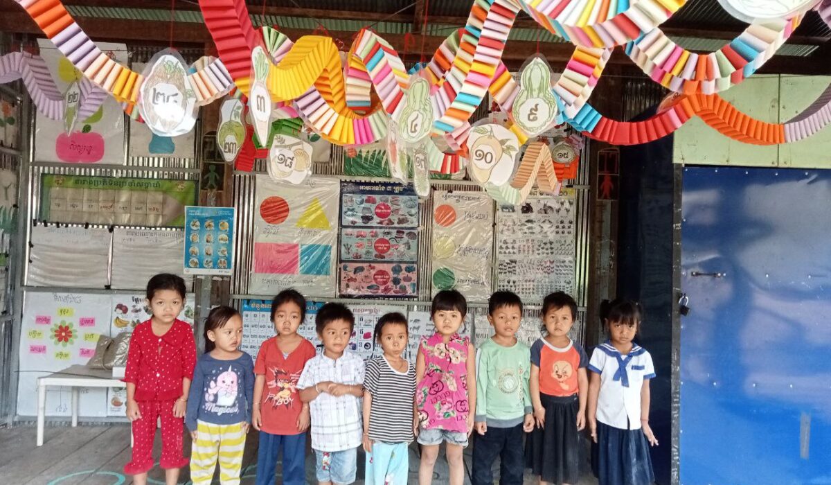 photo_2023-01-05_07-54-08