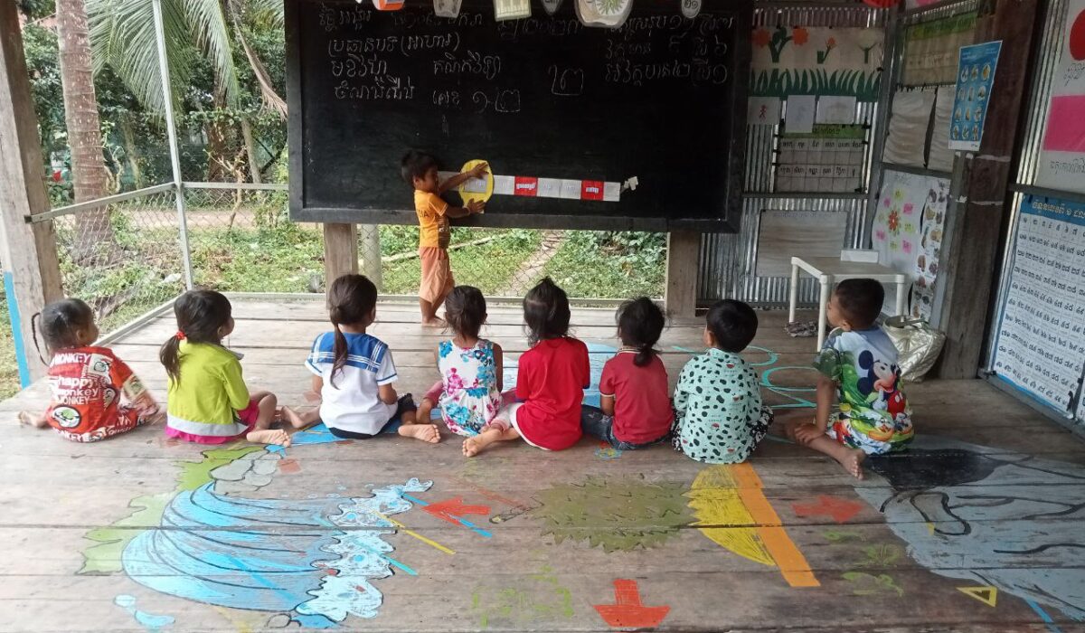 photo_2023-01-10_08-27-20