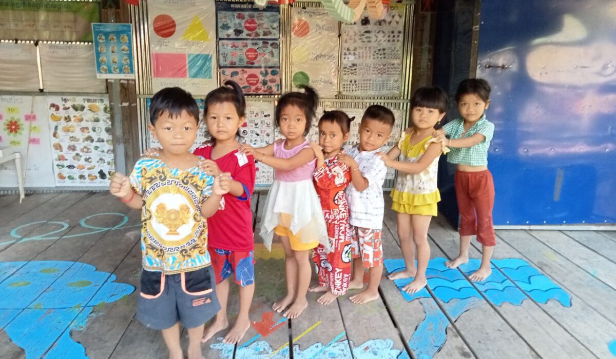 photo_2023-01-16_08-00-13