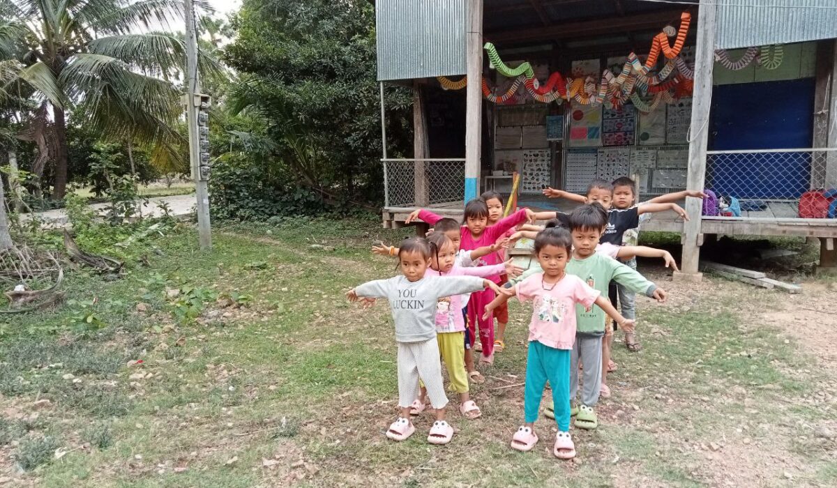 photo_2023-01-26_08-03-20