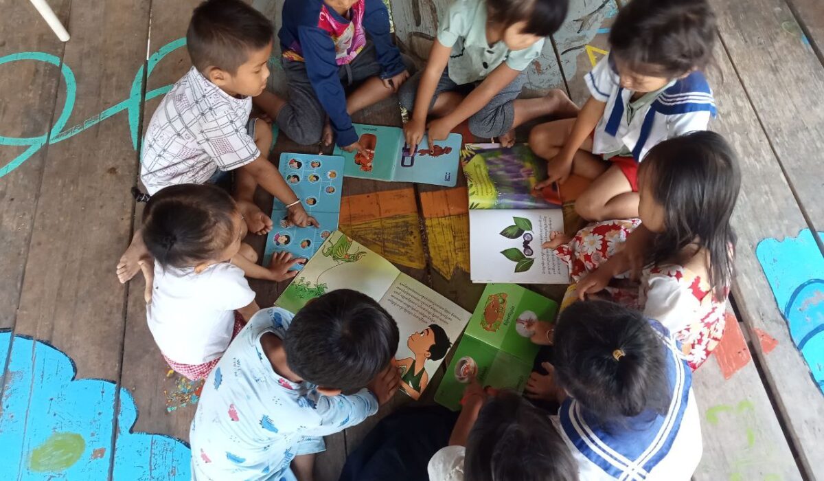 photo_2023-02-06_08-04-45