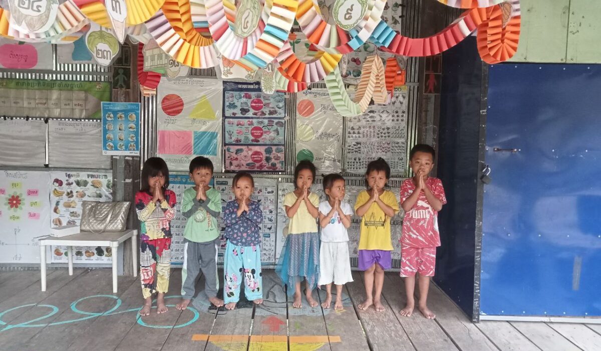 photo_2023-02-09_07-59-34