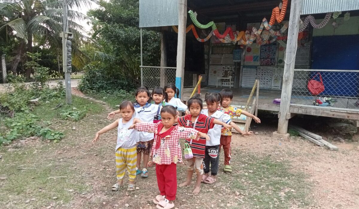 photo_2023-02-22_08-23-13