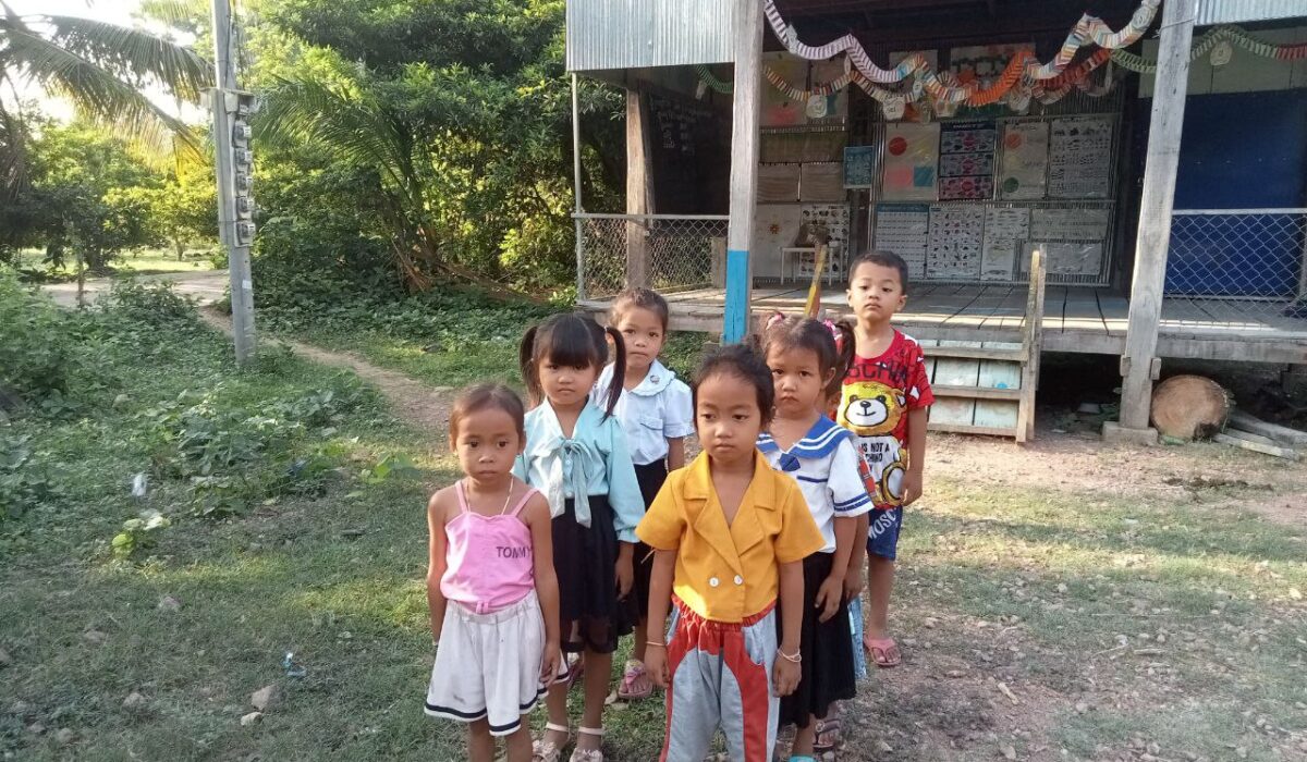 photo_2023-05-25_08-02-26