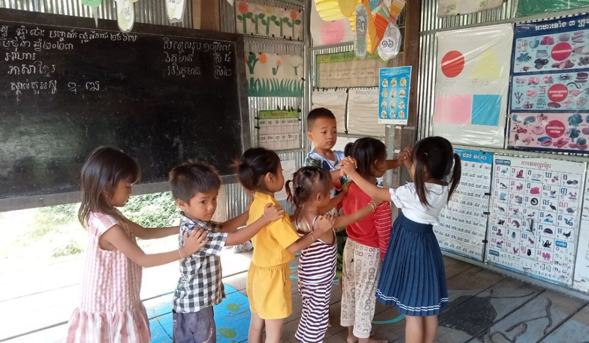 photo_2023-06-02_08-27-07