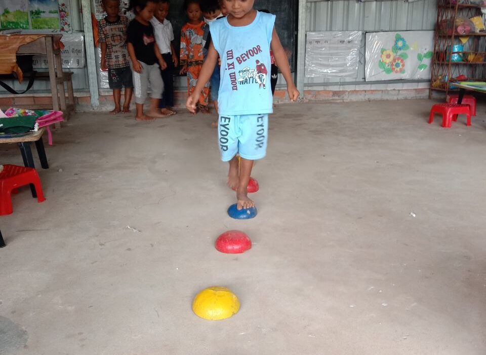 photo_2023-06-07_09-06-10