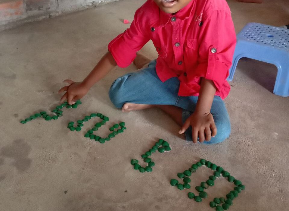 photo_2023-06-20_08-54-56