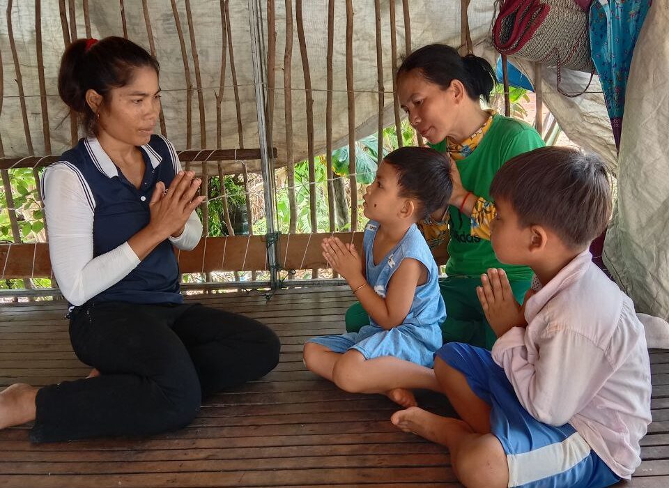 photo_2023-06-30_11-24-44