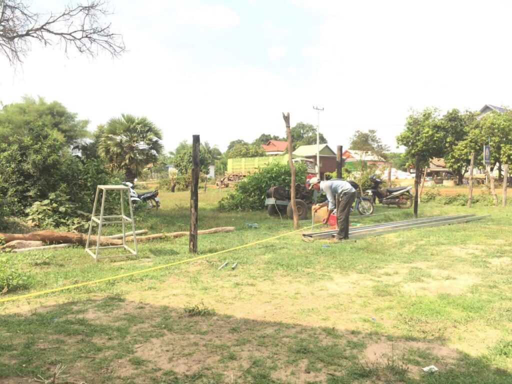 IMG-20210503-WA0067