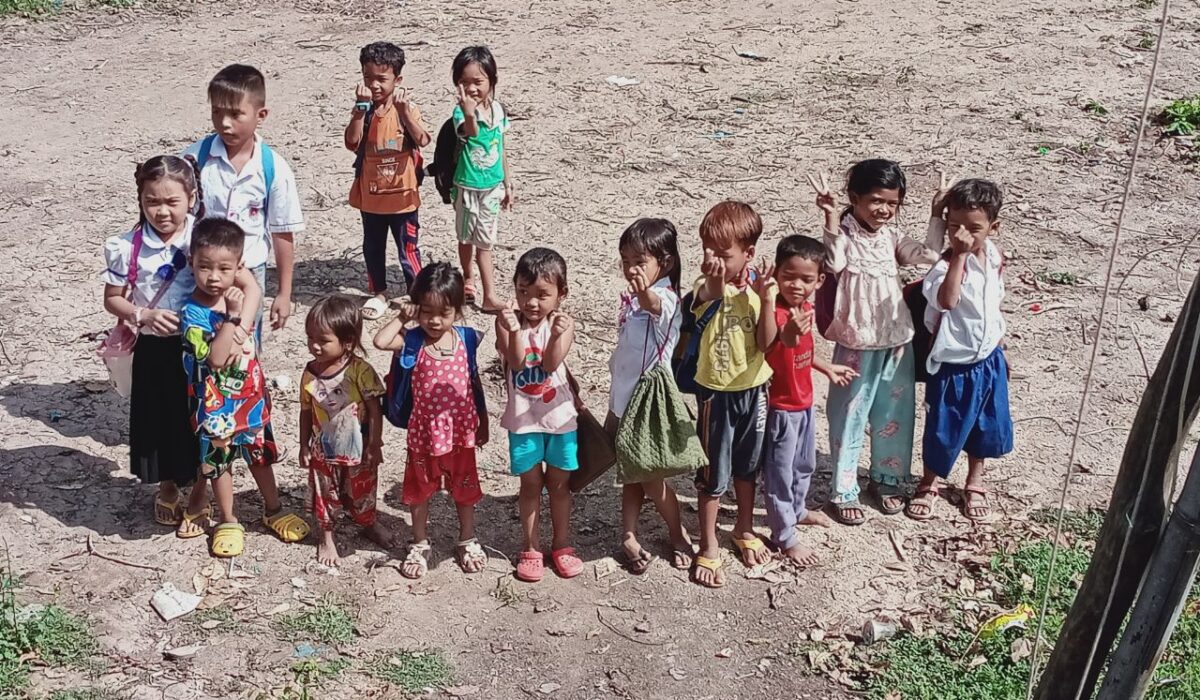 photo_2023-05-31_10-51-53