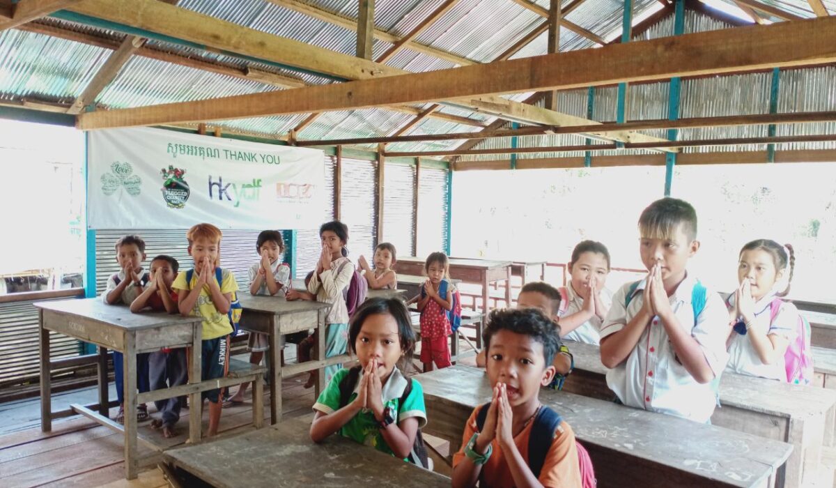 photo_2023-05-31_10-51-53 (2)