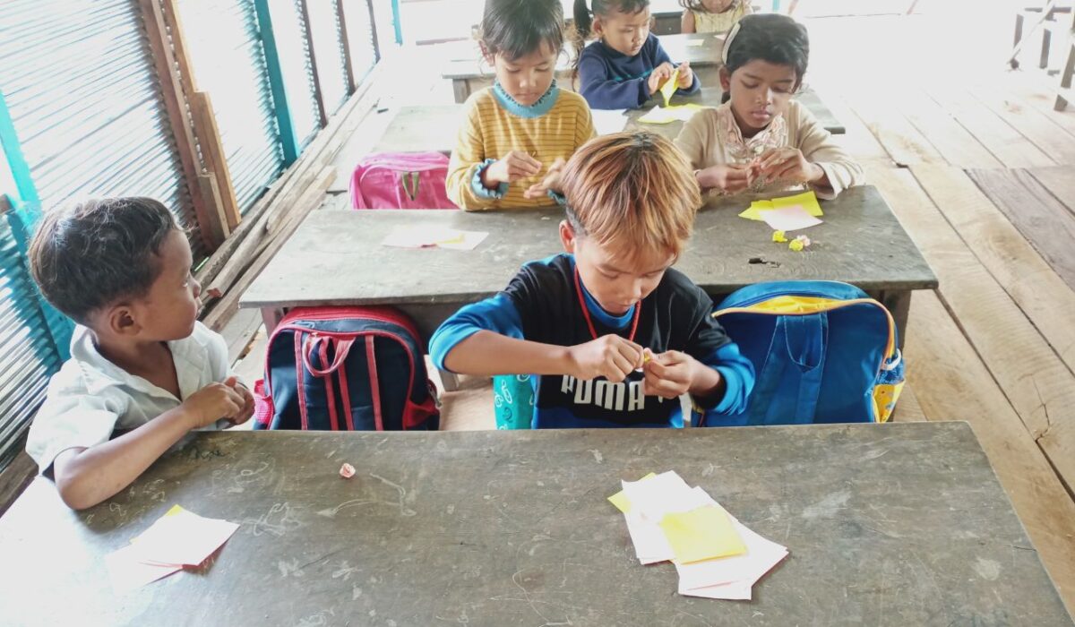 photo_2023-06-06_11-12-32