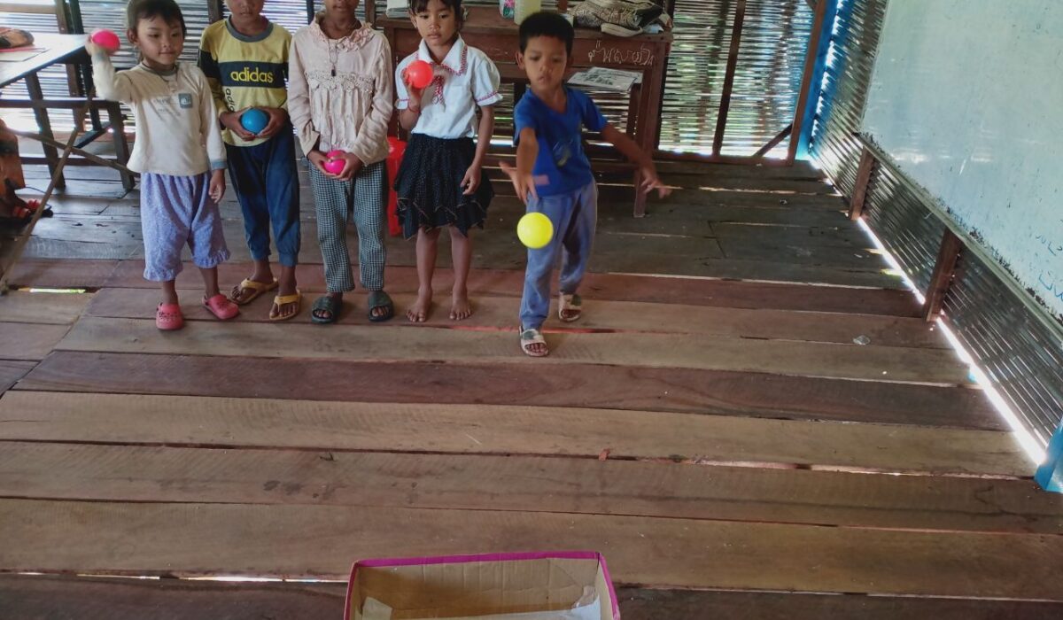 photo_2023-06-21_09-49-46 (2)