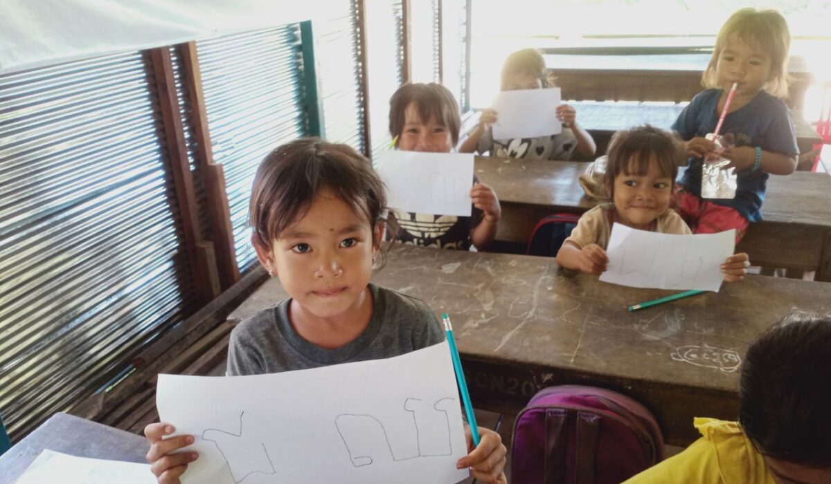 photo_2023-06-30_09-32-02