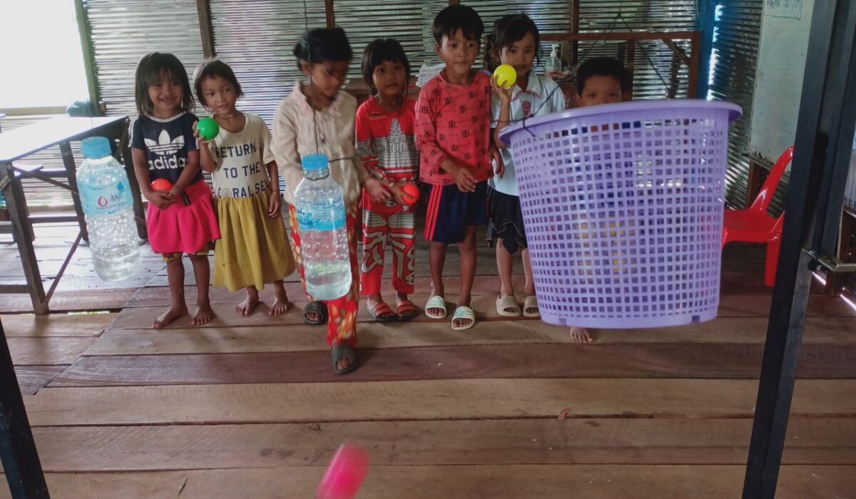 photo_2023-07-03_09-19-45