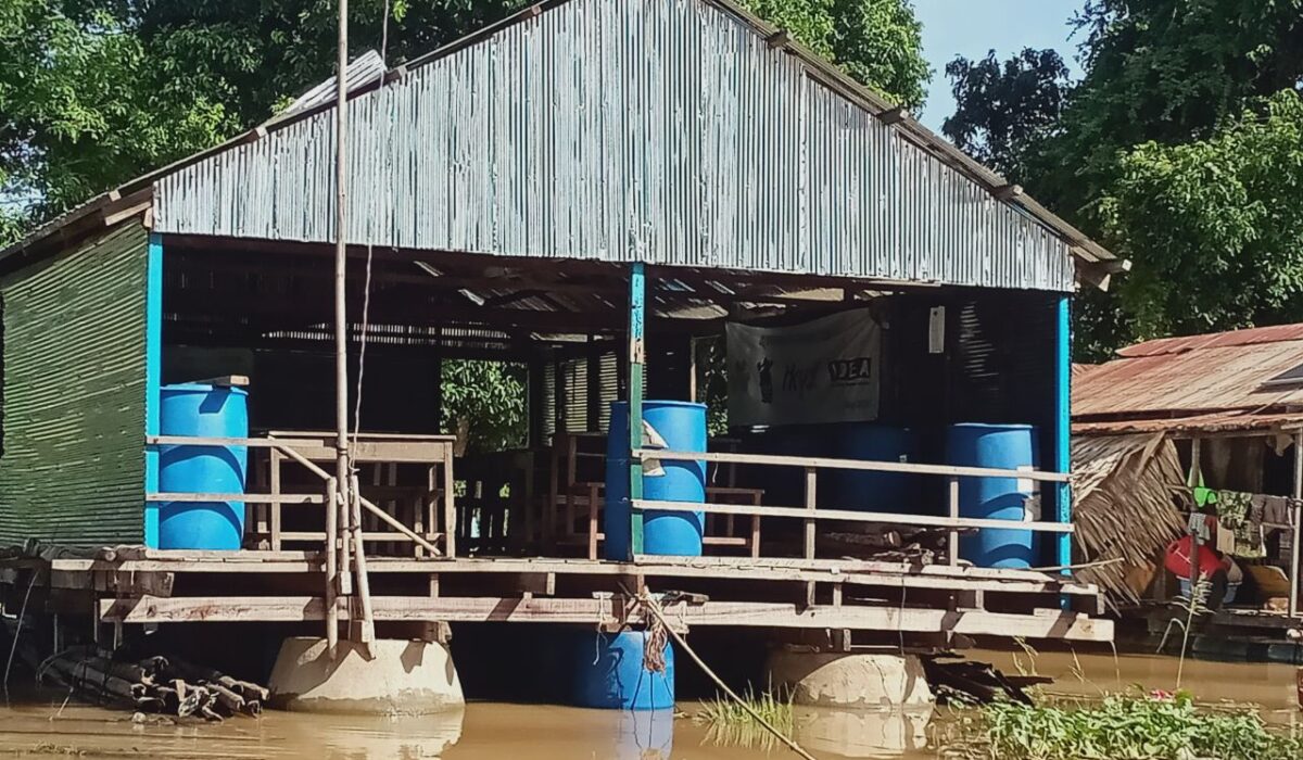 photo_2023-10-02_09-11-35