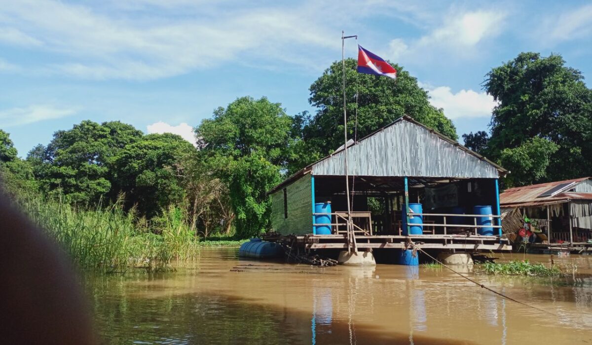 photo_2023-10-02_09-11-42