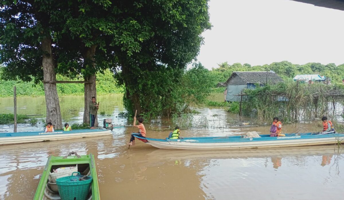 photo_2023-10-02_09-11-55