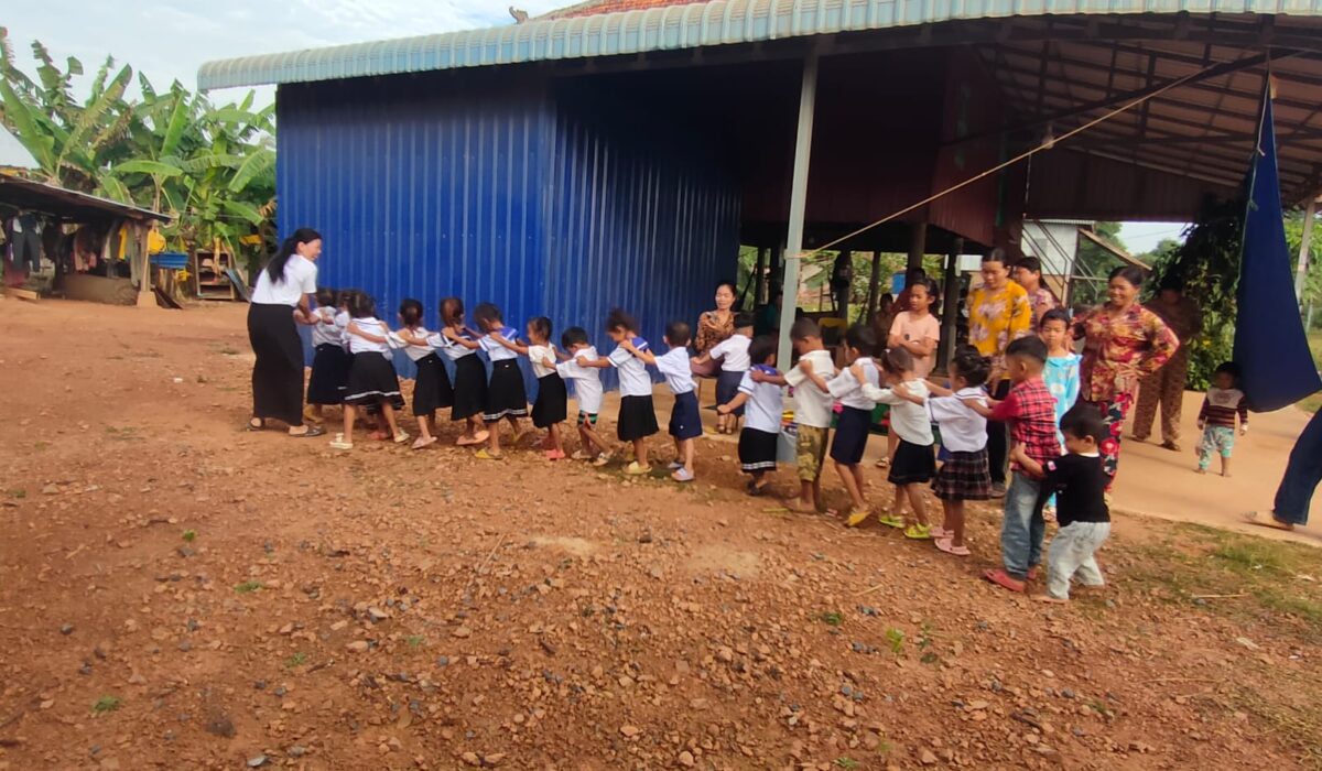 WhatsApp Image 2023-12-04 at 08.01.54_fdc52025